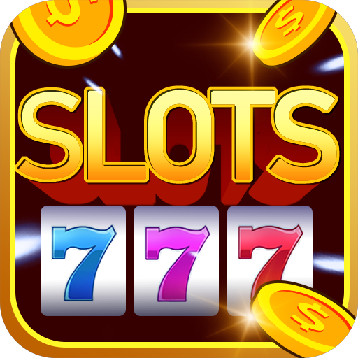 mySlots™ - Free Grand Win Offline Casino Slot Game