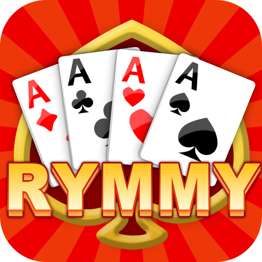 Rummy Vungo