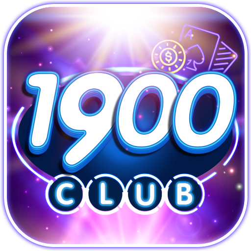 1900 Club
