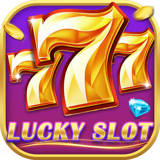 3D Fruit machine casino - Permanent Free