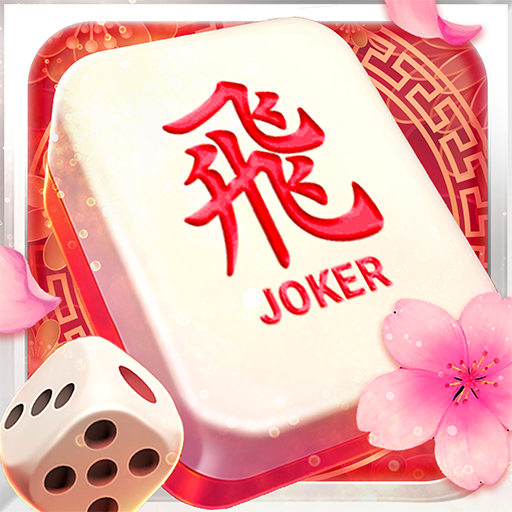 3P Mahjong Fury - hottest in Malaysia & Singapore