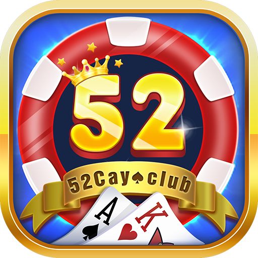 52cay club