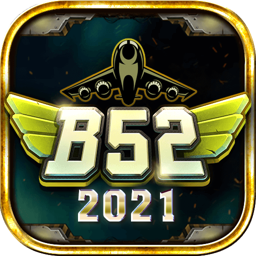 B52 Fun