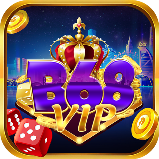 B68 VIP
