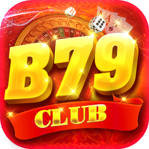 B79 Club – No Hu Danh bai Online
