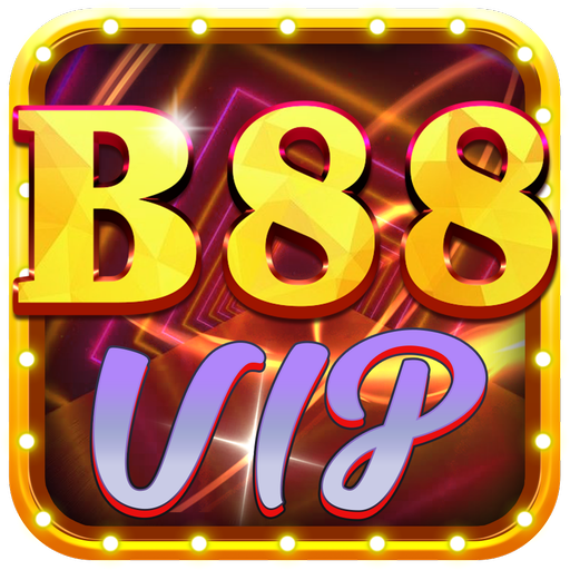 B88 VIP Nổ Hũ : Game Bai Doi Thuong 2021