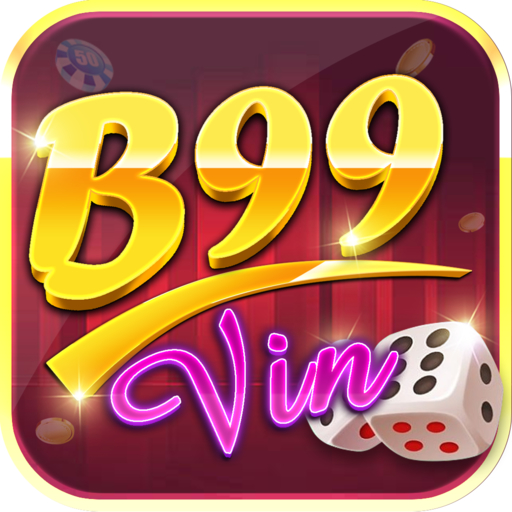 B99 vin