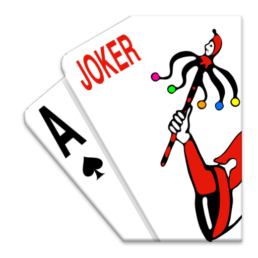Bid Whist by NeuralPlay