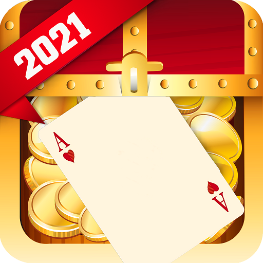 Bigkool Game Đánh Bài Online 2021