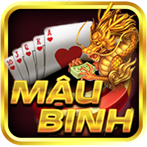 Binh Xập Xám - Mậu Binh - Poker VN