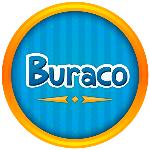 Buraco - Canasta