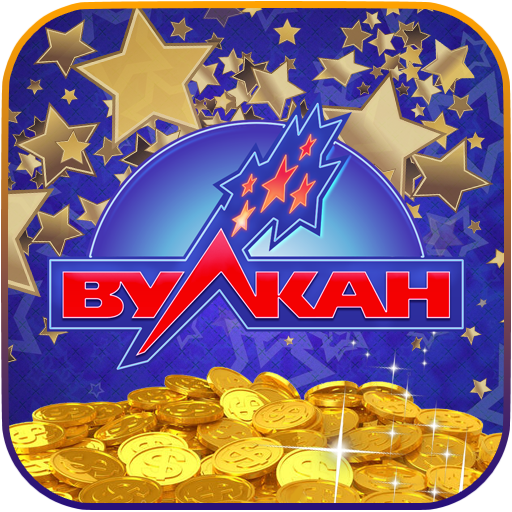 Crazy Monkey - vulkan social slots