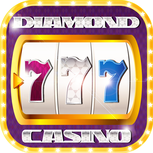 Diamond 7 Casino