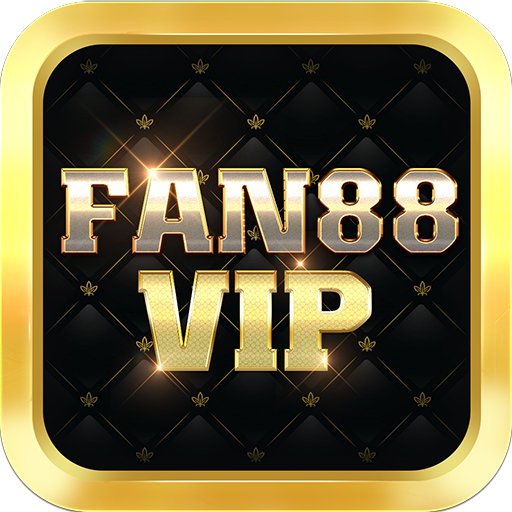 FAN88VIP - Free Slot Game