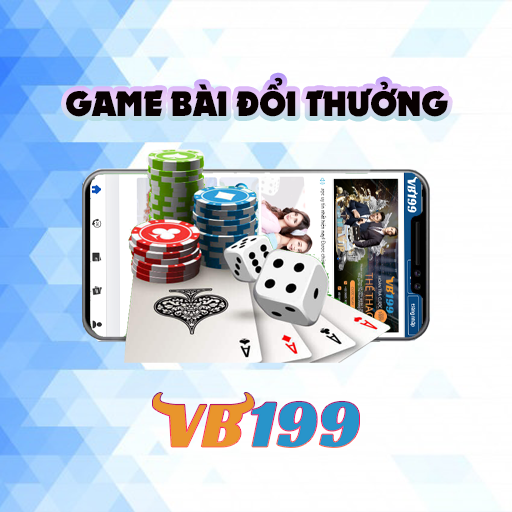 Game Bài Đổi Thưởng 2021