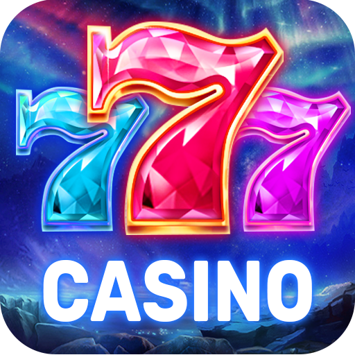 Huuuge Slots
