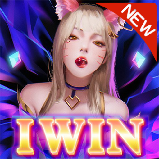 iwin - Cổng Game Đánh Bài Đổi Thưởng 2021