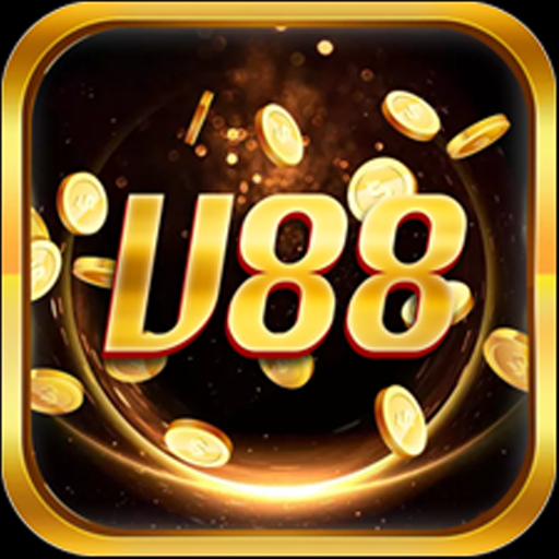 K68 game bài hoàng gia
