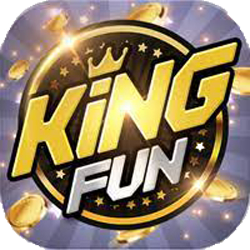 Kingfun - Game đánh bài đổi thưởng năm 2021