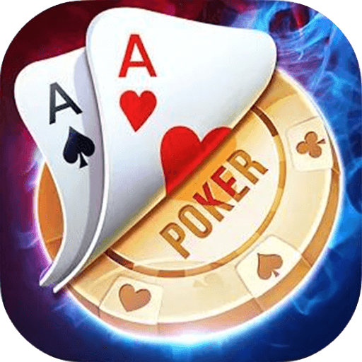 クラシック lucky slot