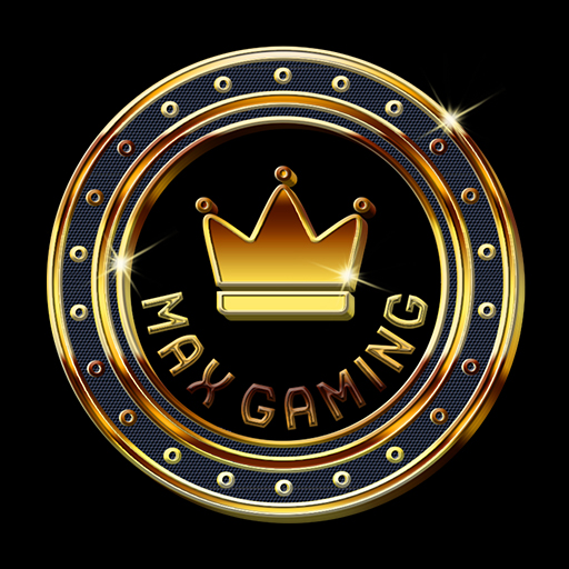Max Gaming