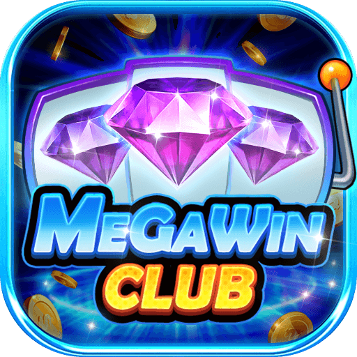 Mega Win Club - Free Casino Games & Slots
