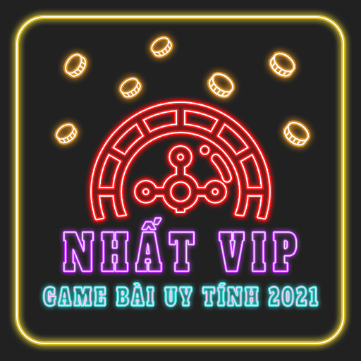 NHẤT VIP - GAME BÀI UY TÍN 2021