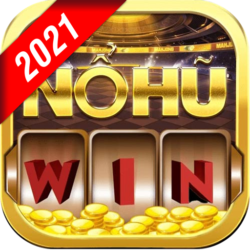 No Hu Win