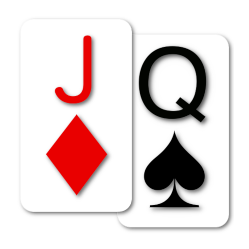 Pinochle by NeuralPlay