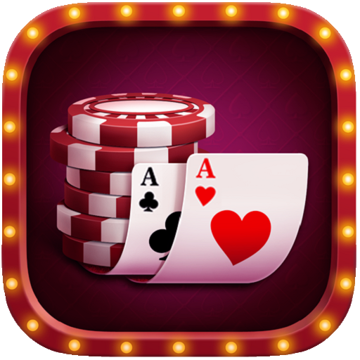 QASU-Teen Patti Real Game (TPR)