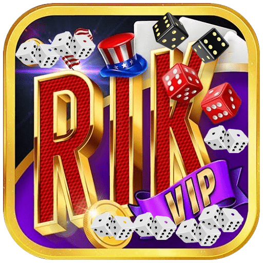 RIkvip - Game đánh bài đổi thưởng uy tín năm 2021