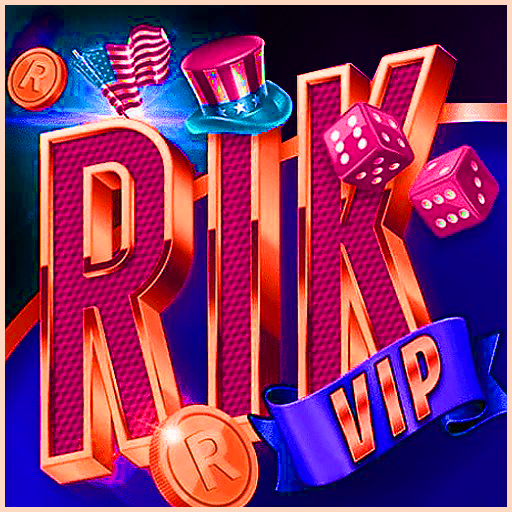 RikVip - Game Đánh Bài Đổi Thưởng