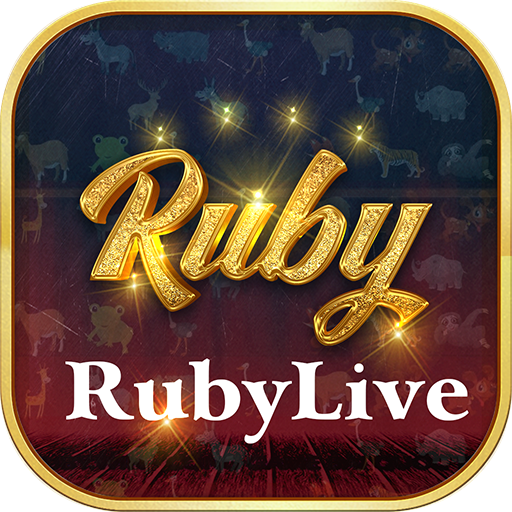 Ruby Game club
