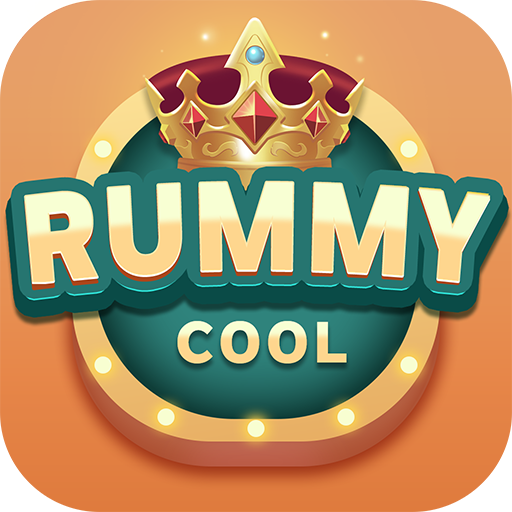 Rummy Cool-Indian Online Card Game