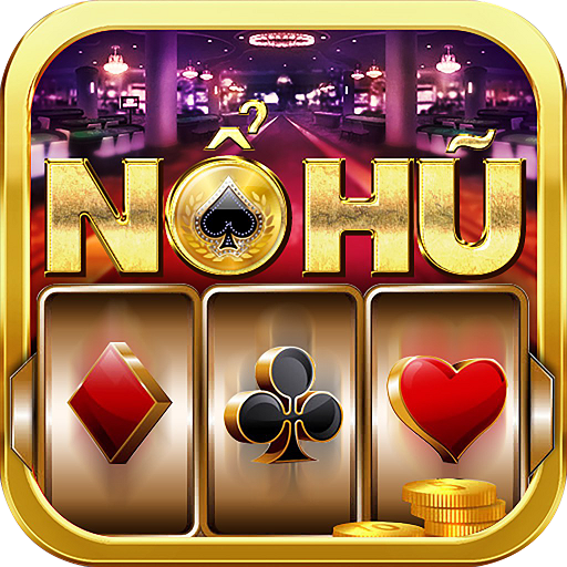 Siêu Nổ Club