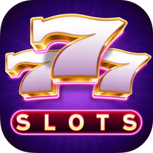 楽しい slot machines