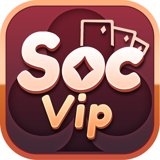 Soc Vip