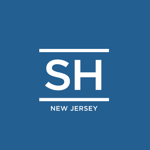 SugarHouse Casino & Sportsbook New Jersey
