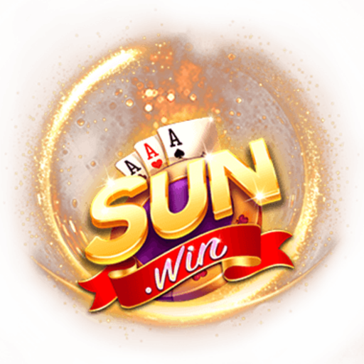 Sunwin - Game slot, danh bai doi thuong