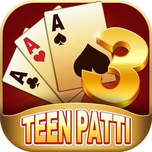 Teen Patti Circle