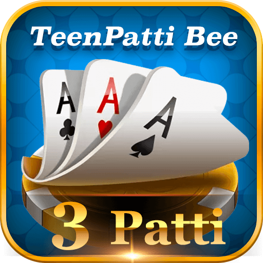 TeenPatti Bee