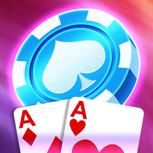 Texas Holdem Poker Games Offline For Free
