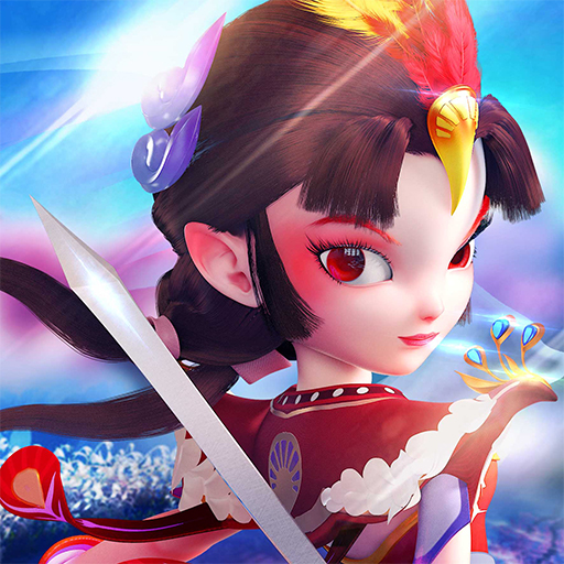 THẦN MA THỦ THÀNH
