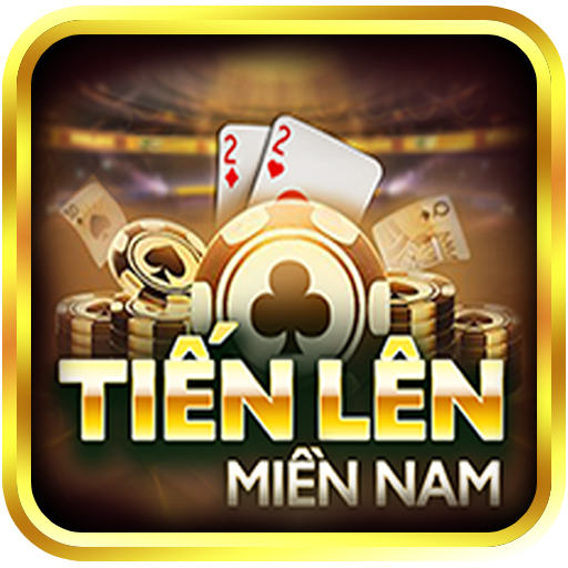 Tien Len - Thirteen Cards