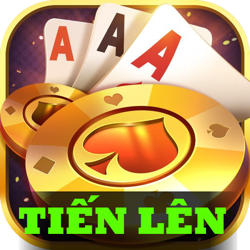 Tiến Lên 2021 - Game Bài Online, Offline