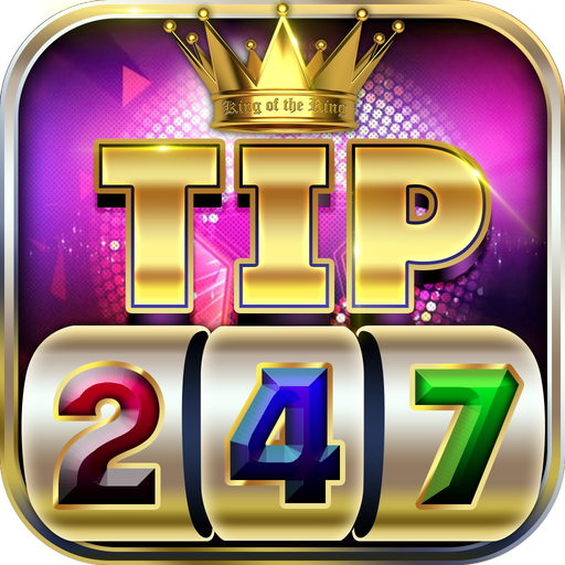 Tip247: Game Slots Nổ Hũ, Game Bai Doi Thuong