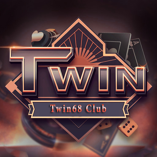 twin68 Club - Game Đánh Bài Đổi Thưởng