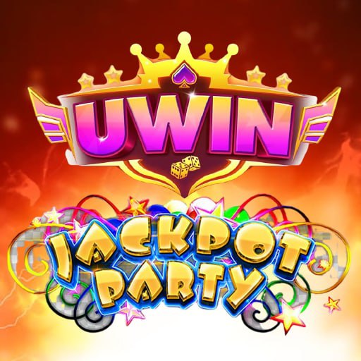 UWIN - Game Xóc Đĩa Đổi Thưởng
