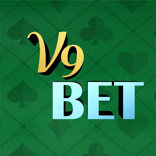 V9bet - Game Đánh Bài Đổi Thưởng