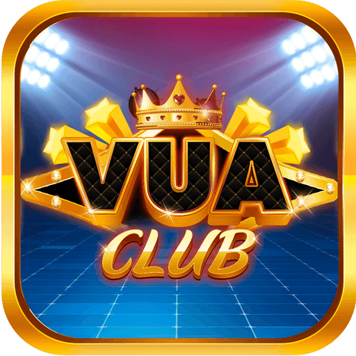 VuaClub- Siêu Nổ Hũ Club- Vua Bai Doi Thuong 2021